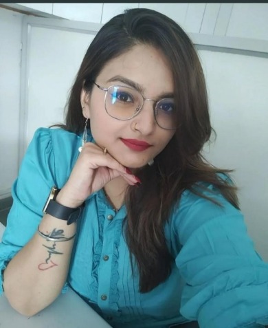 Call me 𝟭𝐇𝐑 𝟵𝟬𝟬🌹𝟮𝐇𝐑 𝟭𝟱𝟬𝟬🌹𝟯𝐇𝐑 𝟮𝟬𝟬𝟬 FU𝐋𝐋 𝐍𝐈𝐆𝐇𝐓 𝟰𝟬𝟬𝟬