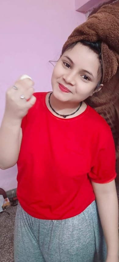 🫦👄💋👋 NO ONLINE PAYMENT ONLY CAS 𝐄𝐒𝐂𝐎𝐑E PAYMENT AVAILABLE SONALI SERVICE PR