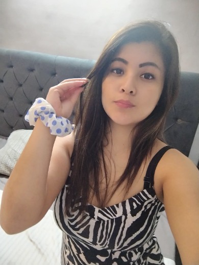 CASH 🎀PAYMENT! AVAILABLE 🎀INDIPENDENT COLLEGE GIRL NO ADVANCE PAY ONLY VIP GENUINE ESCOR
