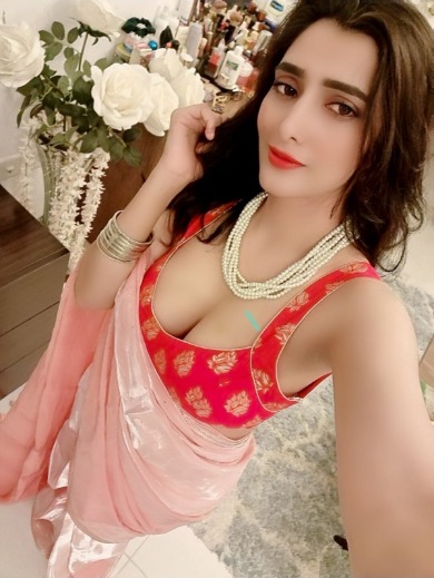 CASH 🎀PAYMENT! AVAILABLE 🎀INDIPENDENT COLLEGE GIRL NO ADVANCE PAY ONLY VIP GENUINE ESCOR