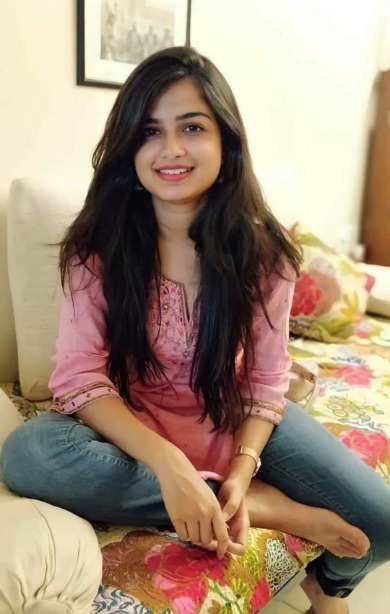 🫦👄💋👋 NO ONLINE PAYMENT ONLY CAS 𝐄𝐒𝐂𝐎𝐑E PAYMENT AVAILABLE SONALI SERVICE PR
