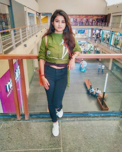 🫦👄💋👋 NO ONLINE PAYMENT ONLY CAS 𝐄𝐒𝐂𝐎𝐑E PAYMENT AVAILABLE SONALI SERVICE PR