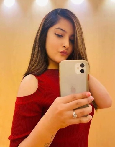 🫦👄💋👋 NO ONLINE PAYMENT ONLY CAS 𝐄𝐒𝐂𝐎𝐑E PAYMENT AVAILABLE SONALI SERVICE PR