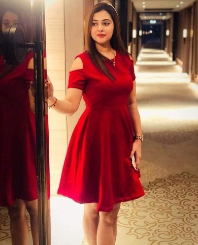 🫦👄💋👋 NO ONLINE PAYMENT ONLY CAS 𝐄𝐒𝐂𝐎𝐑E PAYMENT AVAILABLE SONALI SERVICE PR