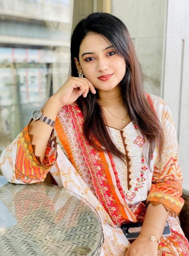 🫦👄💋👋 NO ONLINE PAYMENT ONLY CAS 𝐄𝐒𝐂𝐎𝐑E PAYMENT AVAILABLE SONALI SERVICE PR