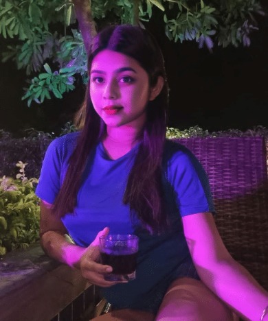 🫦👄💋👋 NO ONLINE PAYMENT ONLY CAS 𝐄𝐒𝐂𝐎𝐑E PAYMENT AVAILABLE SONALI SERVICE PR