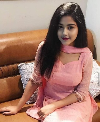 🫦👄💋👋 NO ONLINE PAYMENT ONLY CAS 𝐄𝐒𝐂𝐎𝐑E PAYMENT AVAILABLE SONALI SERVICE PR