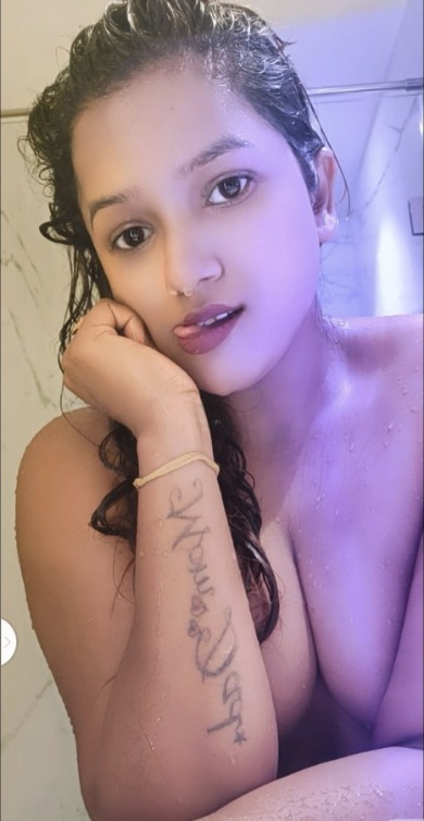 🫦👄💋👋 NO ONLINE PAYMENT ONLY CAS 𝐄𝐒𝐂𝐎𝐑E PAYMENT AVAILABLE SONALI SERVICE PR