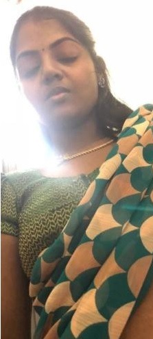 Live sex enjoy day night sex video call sexchat 