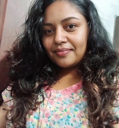 Online offline sex enjoy with girls 