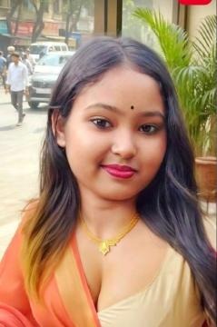 Genuine provide girl video sex online offline sex enjoy 
