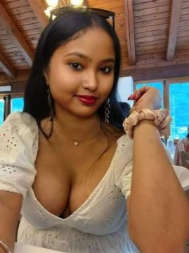 Big ass boobs pussy suking sexy video call audio chat 