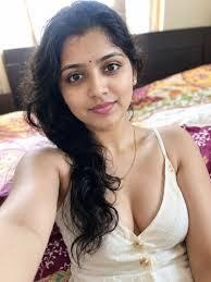 Full finger showing boobs pussy showing body 