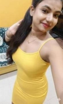 Hot sexy girl live sex likes video sex 