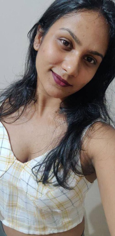 Genuine 💯video call girl 💶💶 online sex 💋💋 enjoy 📞📞 
