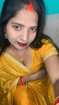Call pannra sex pannga pussy boobs big ass video call WhatsApp 