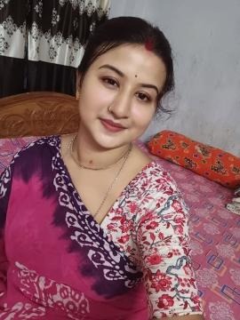 Genuine provide service available 