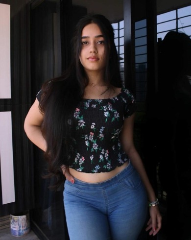 Call me VIP top model college girls service provider 24 hour available 