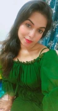 Meeting available 🍌 live sex  location booking rs paid 