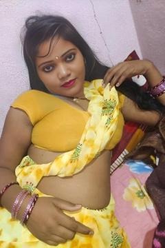 Meeting available 🍌 live sex 