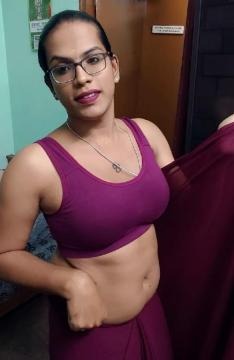 Kerala item offline online sex enjoy WhatsApp video sex 