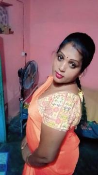 Meeting available 🍌 live sex 