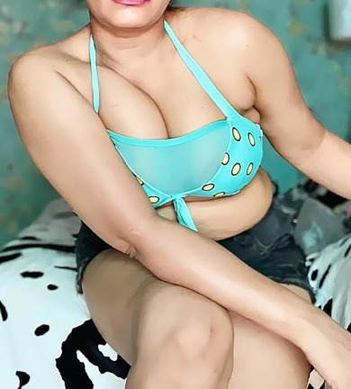  divorce wife kerala real meet video sex 