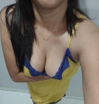 Meeting available 🍌 live sex 