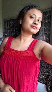 Live sex enjoy day night sex video call sexchat 