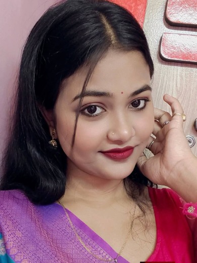 Call Me❣️❣️safe And Secure Full Gure Nteee, Satisfied ☑️full Enjoyment Anal Blow Job Big B