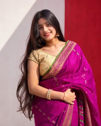 Call Me❣️❣️safe And Secure Full Gure Nteee, Satisfied ☑️full Enjoyment Anal Blow Job Big B