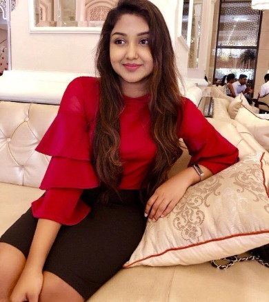 1 hour 800 ⏩ 2 hour 1500⏩ 3 hour 2500 ⏩ full day 3500 ⏩ 💯 GEnNUINE 💯 🥵 CALL ME