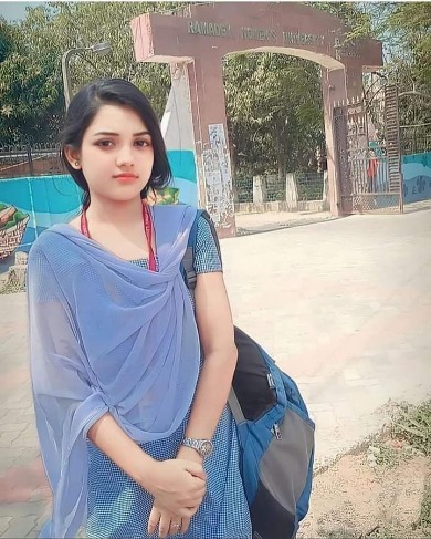 Call Me❣️❣️safe And Secure Full Gure Nteee, Satisfied ☑️full Enjoyment Anal Blow Job Big B