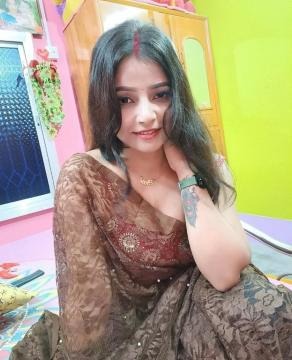 Live real neet available time pass no msg
