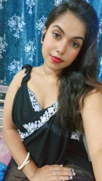 Real meet available gentlemen msg 
