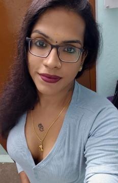 Meeting available 🍌 live sex 