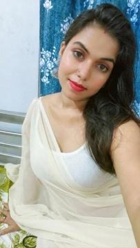 Live sex enjoy day night sex video call sexchat 