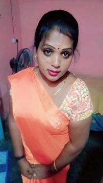 Live WhatsApp calling video audio sexchat full open 