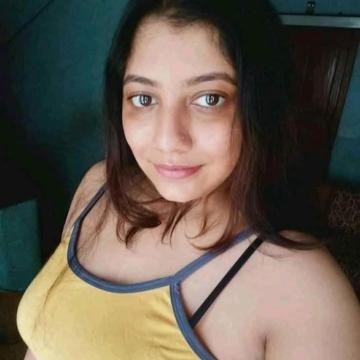 Real meet available gentlemen msg 