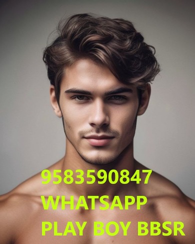 PLAY BOY ODISHA BOOK WHATSAPP 𝟡𝟝𝟠𝟛𝟝𝟡𝟘𝟠𝟜𝟟