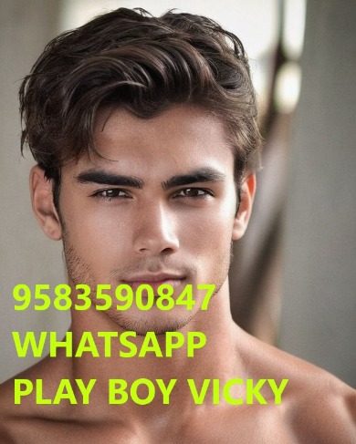 PLAY BOY JHARSUGUDA BOOK WHATSAPP 𝟡𝟝𝟠𝟛𝟝𝟡𝟘𝟠𝟜𝟟