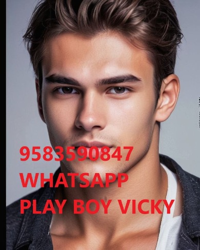 PLAY BOY NAYAGARH BOOK WHATSAPP 𝟡𝟝𝟠𝟛𝟝𝟡𝟘𝟠𝟜𝟟