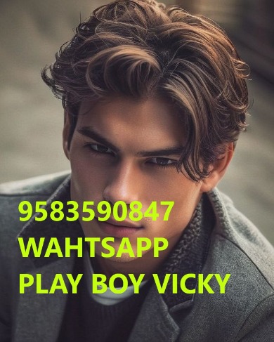 PLAY BOY PURI BOOK WHATSAPP 𝟡𝟝𝟠𝟛𝟝𝟡𝟘𝟠𝟜𝟟