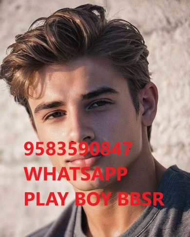 PLAY BOY BHADRAK BOOK WHATSAPP 𝟡𝟝𝟠𝟛𝟝𝟡𝟘𝟠𝟜𝟟