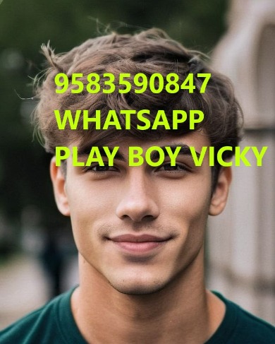 PLAY BOY CUTTACK BOOK WHATSAPP 𝟡𝟝𝟠𝟛𝟝𝟡𝟘𝟠𝟜𝟟