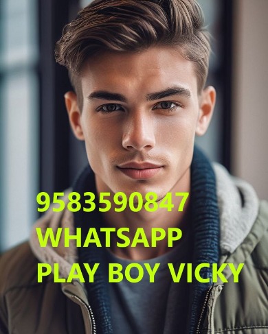 PLAY BOY DHENKANAL BOOK WHATSAPP 𝟡𝟝𝟠𝟛𝟝𝟡𝟘𝟠𝟜𝟟