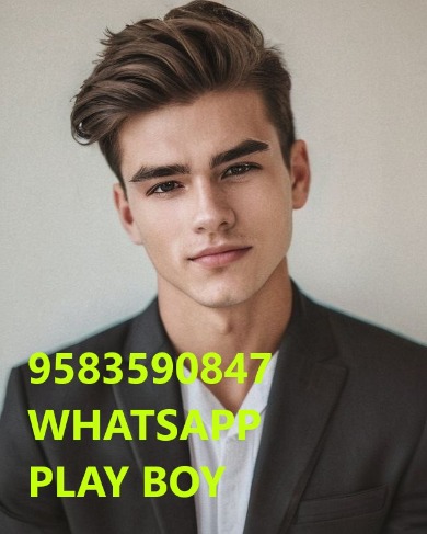 PLAY BOY GANJAM BOOK WHATSAPP 𝟡𝟝𝟠𝟛𝟝𝟡𝟘𝟠𝟜𝟟