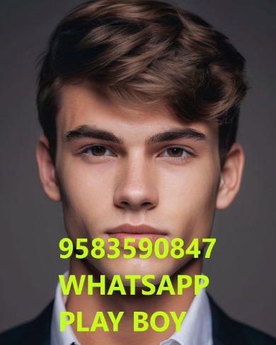 PLAY BOY JAJPUR BOOK WHATSAPP 𝟡𝟝𝟠𝟛𝟝𝟡𝟘𝟠𝟜𝟟