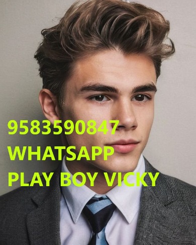 PLAY BOY KHURDA BOOK WHATSAPP 𝟡𝟝𝟠𝟛𝟝𝟡𝟘𝟠𝟜𝟟