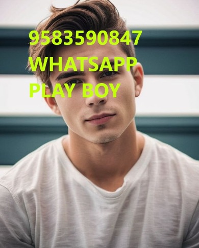 PLAY BOY NABARANGPUR BOOK WHATSAPP 𝟡𝟝𝟠𝟛𝟝𝟡𝟘𝟠𝟜𝟟